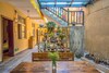 Youjia Hotel