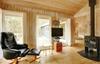 Holiday Home Tangvej Nex� XII