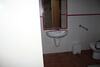 Hostal Albergue Camino de Santiago