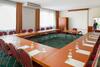 Hotel Ibis Styles Berlin An Der Oper