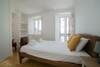 Beato Premium Charming Apartment