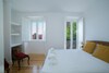Beato Premium Charming Apartment