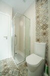 Beato Premium Charming Apartment