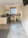 Apartamentos 298 On 34th