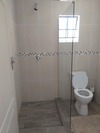 Apartamentos 298 On 34th