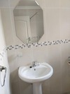 Apartamentos 298 On 34th
