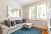 Apartamentos Stylish Art Deco Studio In Rushcutters Bay