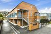 The Cedar Luxury Apartments 1 Bedroom