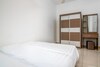 Escadia Villa Desaru By Idealhub