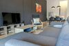 Escadia Villa Desaru By Idealhub