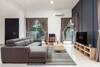 Escadia Villa Desaru By Idealhub
