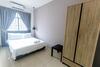 Escadia Villa Desaru By Idealhub