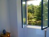Maison Ty Glas Dans Un �crin De Verdure