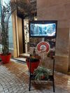 Hotel H�lios H�tel
