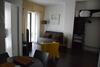 Apartamento La Marquise - Lafayette Duplex Wifi
