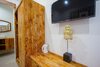 Hotel Bali Komang Guest House Sanur