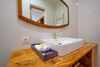 Hotel Bali Komang Guest House Sanur