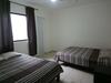Hotel Guiba Las Americas