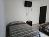 Hotel Guiba Las Americas
