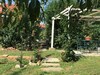 Bed & Breakfast Oca Carolina