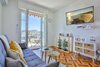 Apartamento Feeling Riviera - 115 Promenade