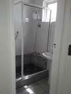 Apartamentos Charles Hoffe Park Holiday Resort