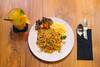 Bed & Breakfast Mahesa Home Seminyak