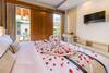 Bed & Breakfast Mahesa Home Seminyak