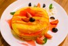 Bed & Breakfast Mahesa Home Seminyak