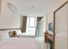 Cliff Hotel