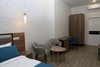 Enjoy Hotel Spb
