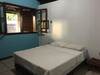 Hotel P� Na Areia