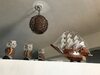 Hotel P� Na Areia