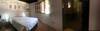 Hotel P� Na Areia