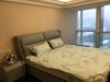 Hostal Beijing Sweet Dream House