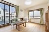 Hotel Uhome Suite Kizuna Ikebukuro