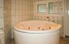 Holiday Home Doppen Jerup III