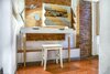 Apartamento San Zanobi Mezzanine