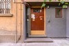 Fm Deluxe 1-bdr Apartment - Good Vibes