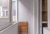 Fm Luxury 2-bdr Apartment - Geometric