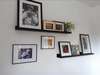 Bed & Breakfast Chambres D'hotes La F�e Maison