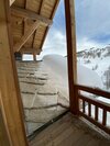 Chalet Catawa