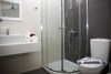 Aparthotel Sweet Memory Apartments