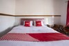 Hostal Oyo 2157 Pondok Gembyang Ciwidey
