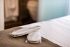Bed & Breakfast Oinoelia Luxury Suites & Residence