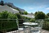 Hotel On Pinewood Guest House