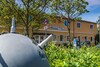 Hotel Gammel Havn - Good Night Sleep Tight