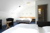 Hotel Gammel Havn - Good Night Sleep Tight