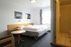 Hotel Gammel Havn - Good Night Sleep Tight