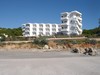 Apartamentos Vistamar